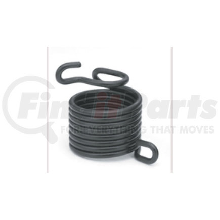 2050525333 by CHICAGO PNEUMATIC - Zip Change Retainer