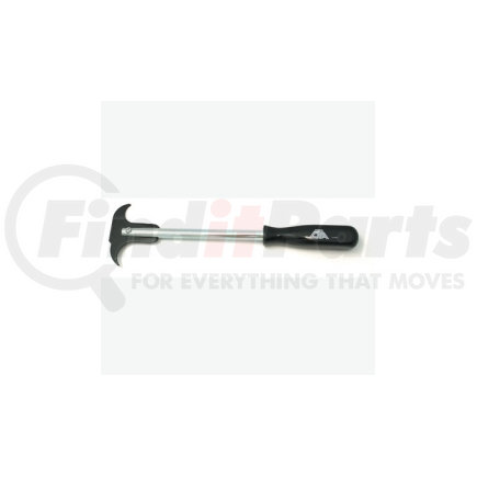 2245 by CTA TOOLS - Seal Puller
