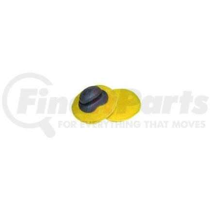 40123 by CARRAND - Microfiber Applicator