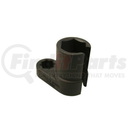 2069 by CTA TOOLS - Oxygen Sensor Skt Offset Long