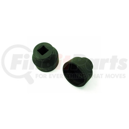4006 by CTA TOOLS - For Chrysler Ball Joint Socket 1-59/64"