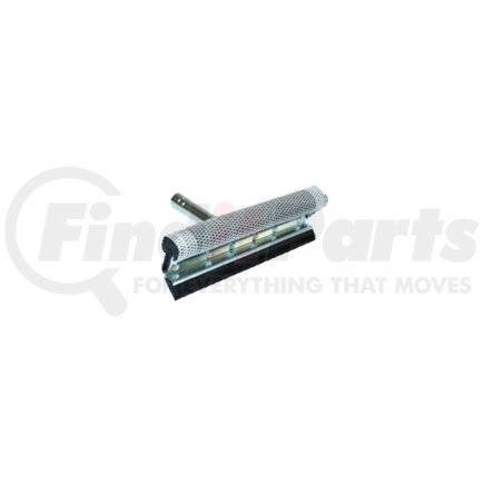 Carrand 9051 10in Deluxe Steel Head