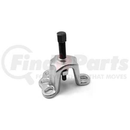 4300 by CTA TOOLS - Front Wheel Hub Puller