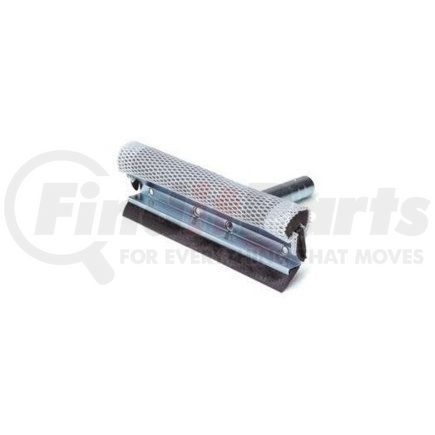 9050 by CARRAND - 8in Deluxe Steel Head