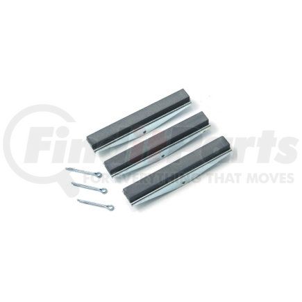 2316 by CTA TOOLS - Rep Stones for #2310 4" Fine