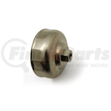 2481 by CTA TOOLS - Oil Filter Cap Wrench 76mmx14