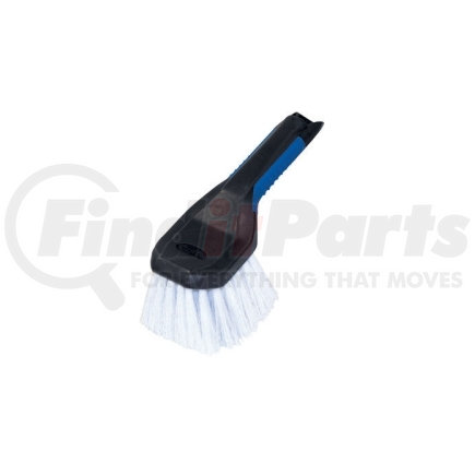 94036 by CARRAND - Tire & Grill Wash Brush
