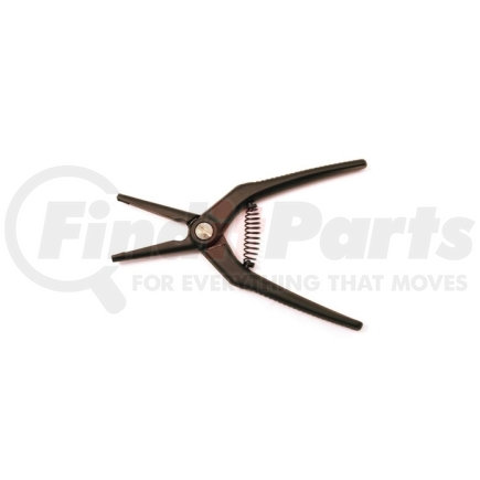 3060 by CTA TOOLS - Bulb Pliers