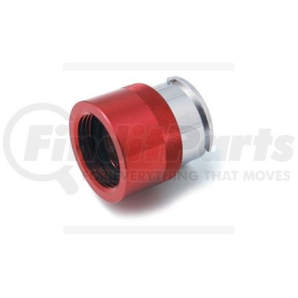 7094 by CTA TOOLS - Tank Adaptor