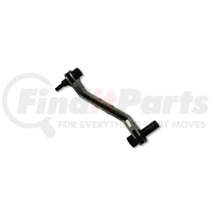 3575 by CTA TOOLS - Ford Ignition Module Wrench