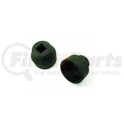 4007 by CTA TOOLS - For Chrysler Ball Joint Socket 2-9/64"