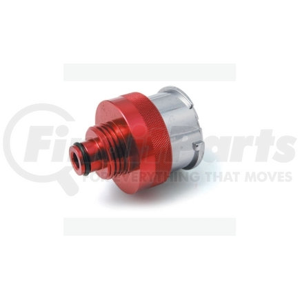 7103 by CTA TOOLS - Tank Adaptor