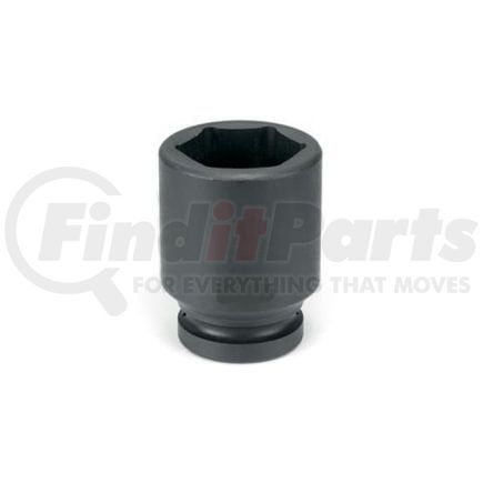 Grey Pneumatic 6032MD 1-1/2" Dr x 32mm Deep