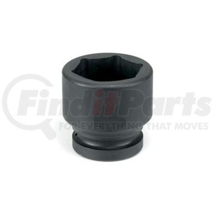 Grey Pneumatic 6047M 1-1/2" Dr x 47mm Std