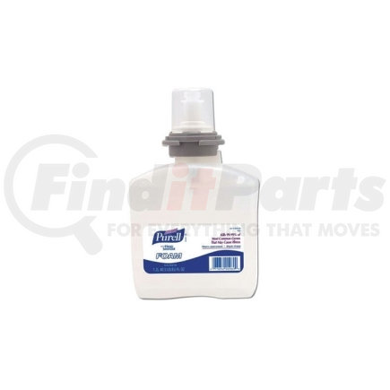 5392-02 by GOJO - PURELL ADVANCED