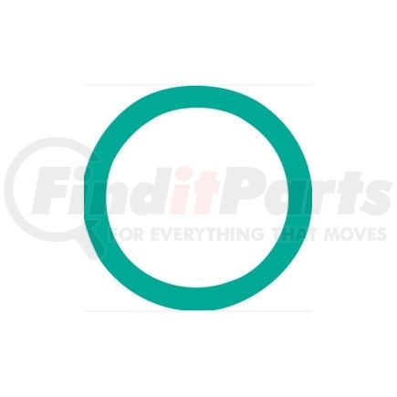 4010-1000 by FJC, INC. - O Ring 10# 1000pk