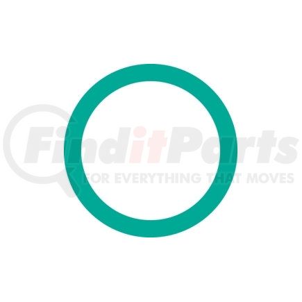 4090 by FJC, INC. - O'Ring