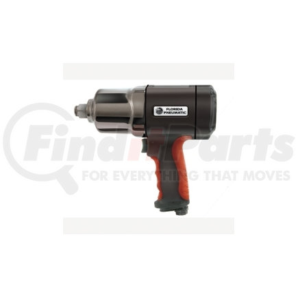 749 by FLORIDA PNEUMATIC MFG - Impact Wrench Composite 3/4"