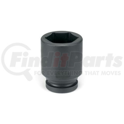 Grey Pneumatic 6043MD 1-1/2" Dr x 43mm Deep