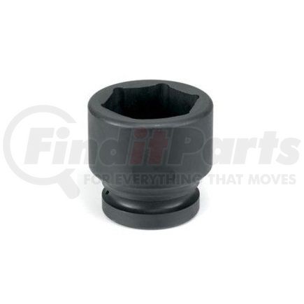 Grey Pneumatic 6030M 1-1/2" Dr x 30mm Std