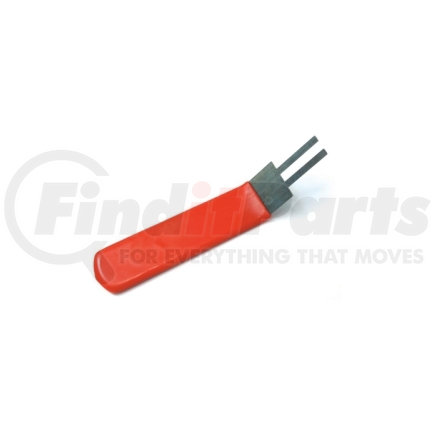 A581 by CTA TOOLS - FORD REARVIEW MIRROR TOOL