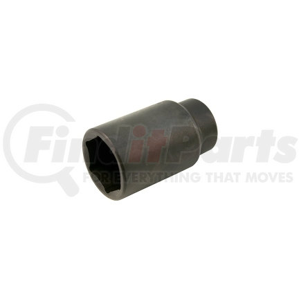 A429 by CTA TOOLS - Axle Nut Socket - 35mm