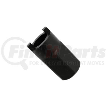 A444 by CTA TOOLS - VW Audi Strut Nut Socket