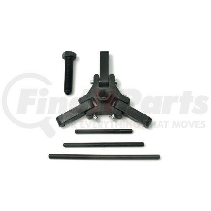 A810 by CTA TOOLS - Balancer, Harmonic, GM, For Chrysler