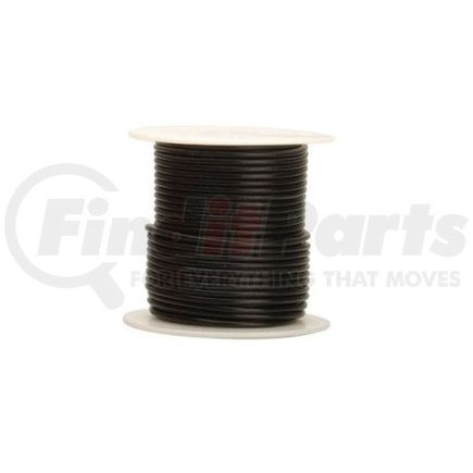 12-100-11 by COLEMAN CABLE PRODUCTS - Primary Wire 12 Gauge 100'