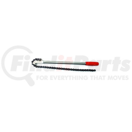 A885 by CTA TOOLS - 24" Chain Wrench