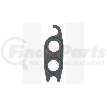 4140 by FJC, INC. - CHRY METAL GASKETS