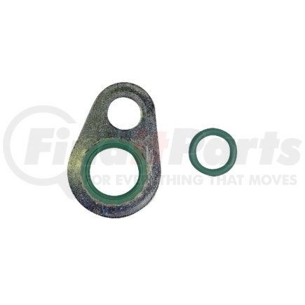 4388 by FJC, INC. - SEALING WASHER KIT