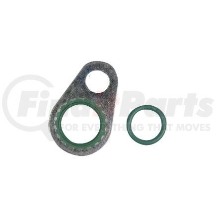 4389 by FJC, INC. - SEALING WASHER KIT