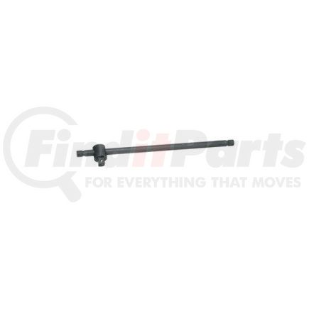 40T20 by GREY PNEUMATIC - 1" Drive T-Handle Tool