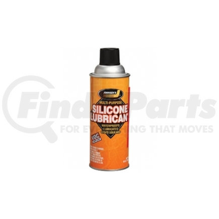 4603 by TECHNICAL CHEMICAL CO. - Silicone Spray 10Oz