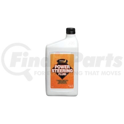 4610 by TECHNICAL CHEMICAL CO. - Power Steering Fluid - 1 Quart
