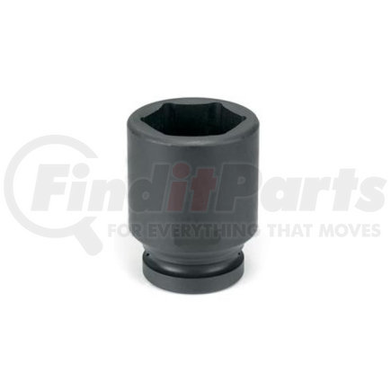 Grey Pneumatic 6070MD 1-1/2" Dr x 70mm Deep