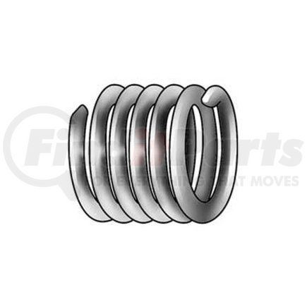 R4255-8 by HELI-COIL - Replacement Heli-Coil Inserts, 8mm x 1.00 NF, 12 per Package