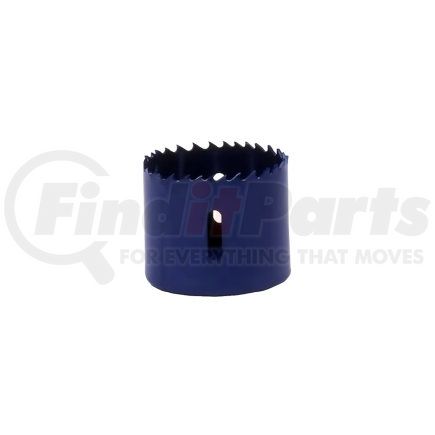 373058BX by HANSON - 5/8" Hole Saw, Boxed