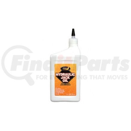 5594 by TECHNICAL CHEMICAL CO. - HYDRAULIC JACK O