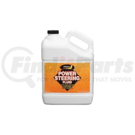 4611 by TECHNICAL CHEMICAL CO. - Power Steering Fluid, 1 Gallon