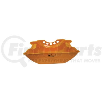 KTI74640 by K-TOOL INTERNATIONAL - Axle Drain Pan