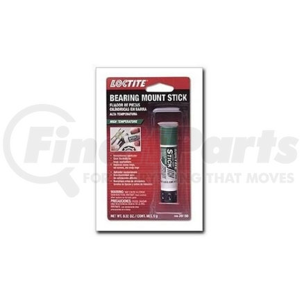 39150 by LOCTITE CORPORATION - Adhesive for ACCESSORIES