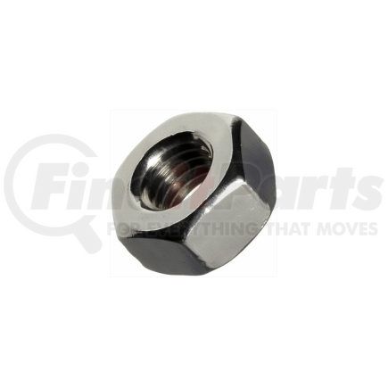 10213-PK5 by OTC TOOLS & EQUIPMENT - PK 5,HEX NUT