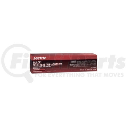 37532 by LOCTITE CORPORATION - Adhesive for ACCESSORIES