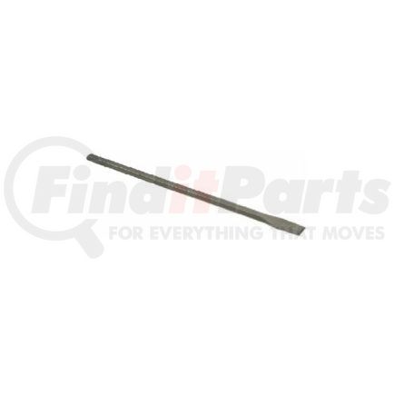 Mayhew Tools 12002 CHISEL 1/2 X 12
