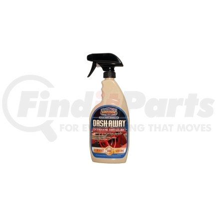 103 by SURF CITY - Dash Away Interior Detailer