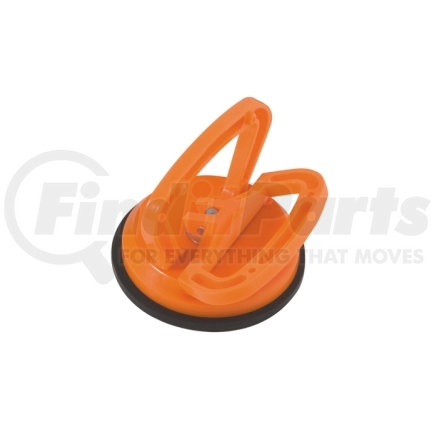 87360 by SG TOOL AID - Lever Single Suction Cup