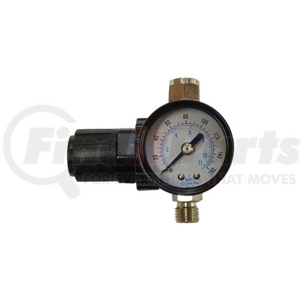 98350 by SG TOOL AID - Diaphragm Air Regulator