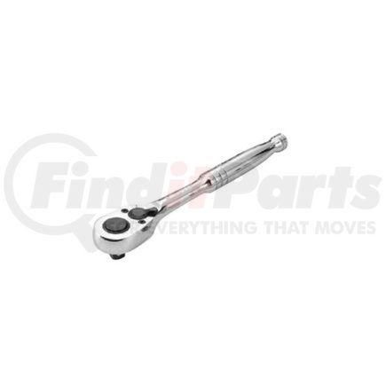 89-818 by STANLEY - Stanley 89-818 3/8" Drive Pear Head Quick-Release&#8482; Ratchet